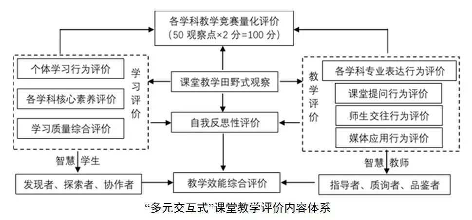 未标題-5.png