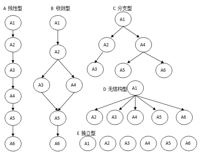 未标題-1.jpg