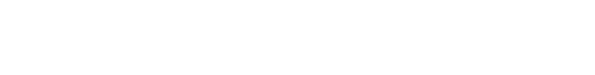 勵耘描述語